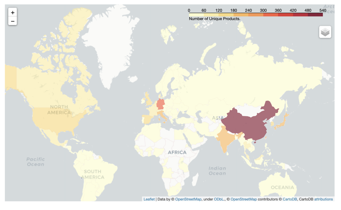 country_breakdown_map